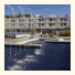 Sokos Hotel Lappee
