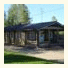 Mansikkaharju Holiday Camp