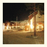 Hotel Hullu Poro