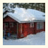 Lomaset Holiday Cottage