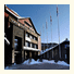 Sokos Hotel Levi