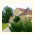 Lylyinen Manor