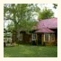 Martinpiha Bed & Breakfast
