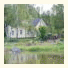 Archipelago Inn Reimarvik: fotografie