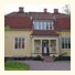 Villa Baumgartner: fotografie