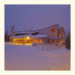 Hotel Aurora Chalet