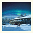 Lapland Hotel Luostotunturi Amethyst Spa