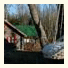 Rajan Loma Cottages: fotografie