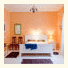B&B Pinus