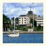 Hotel Adlon