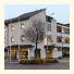 Hotel Pommern