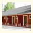 Loma-Vietonen Holiday Village