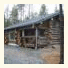 Rantakelo Cottage