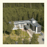 Hotel Uusikuu