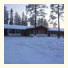 Holiday Center Loma-Olos