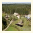 Välimäki Farm Hostel