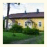 Hirvivuori Manor