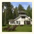 Villa Tuuliniemi