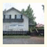 Biker's House Guesthouse