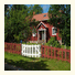 Grännas Bed & Breakfast