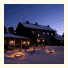 Wilderness Hotel Nellim