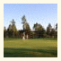 Bjärkas Golf