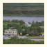 Holiday Village Nuorgamin Lomakeskus