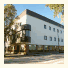 Hotel Nurmeshovi
