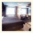 Next Hotel Aavaranta