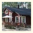 Karelia Cottages: fotografie