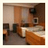 City-Hotel Orivesi