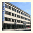 Best Western Hotel Apollo