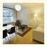 Forenom Apartments Oulu