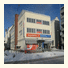 Forenom Hotel Oulu