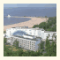 Sokos Hotel Eden