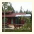 Jääskän Loma Holiday Apartments Peräseinäjoki