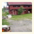 Lemettilä Countryside Accommodation