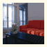 Jugend Home Hotel