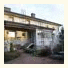 Apartment Hotel Kuukkarin Kortteeri
