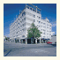 Scandic Pori