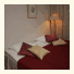 Hotel Sparre