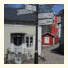 Old Town B&B Ida-Maria