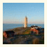 Söderskär Lighthouse: fotografie