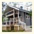 Holiday Village Himmerki