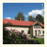 Holiday Resort Naaranlahti