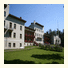 Hotel Kruunupuisto