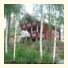 Kultakivi Holiday Village