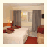 Best Western Arctic Circle Hotel
