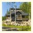 Holiday Centre Lomakylä Järvisydän