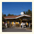 Hotel Rinssi-Eversti